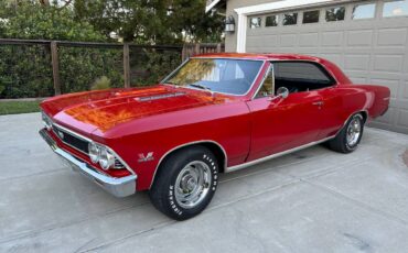 Chevy-chevelle-ss-1966-red-11