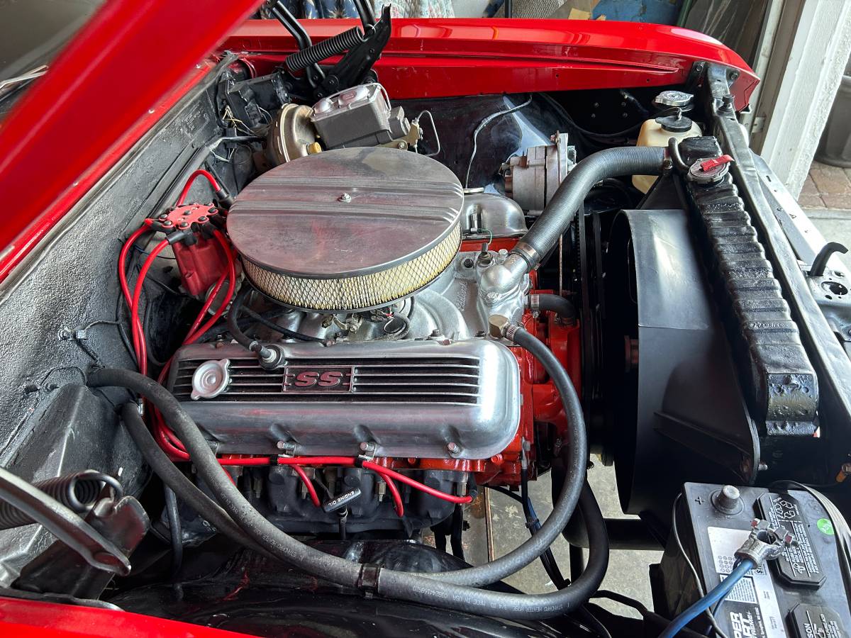 Chevy-chevelle-ss-1966-red-16