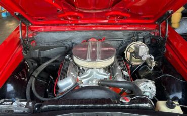 Chevy-chevelle-ss-1966-red-17