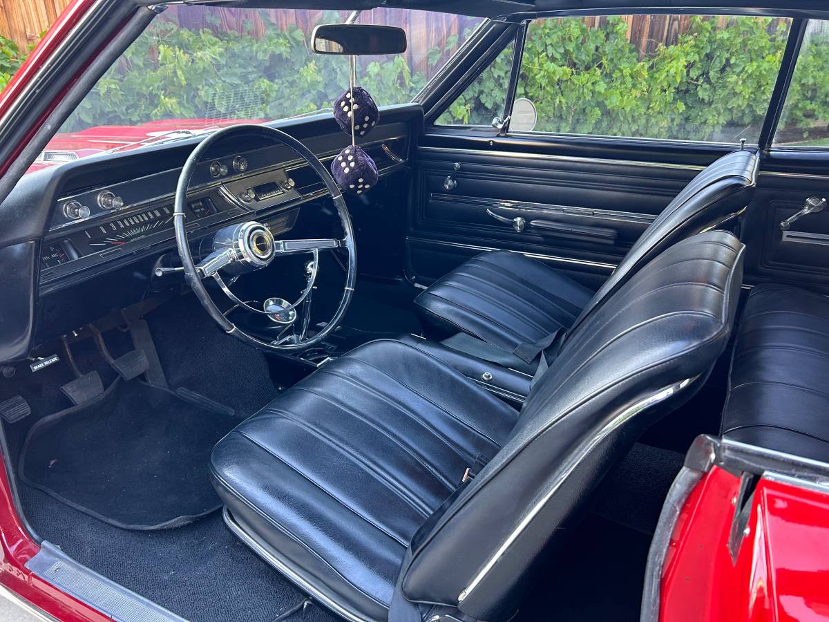 Chevy-chevelle-ss-1966-red-18