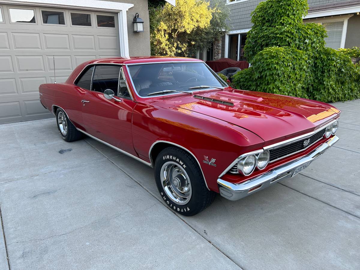 Chevy-chevelle-ss-1966-red-19