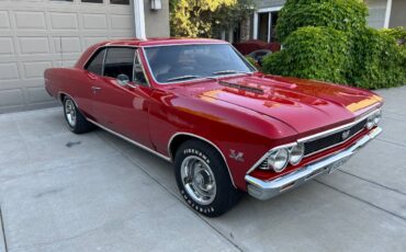 Chevy-chevelle-ss-1966-red-2