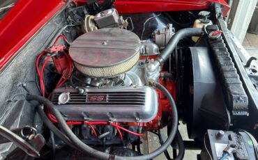 Chevy-chevelle-ss-1966-red-22