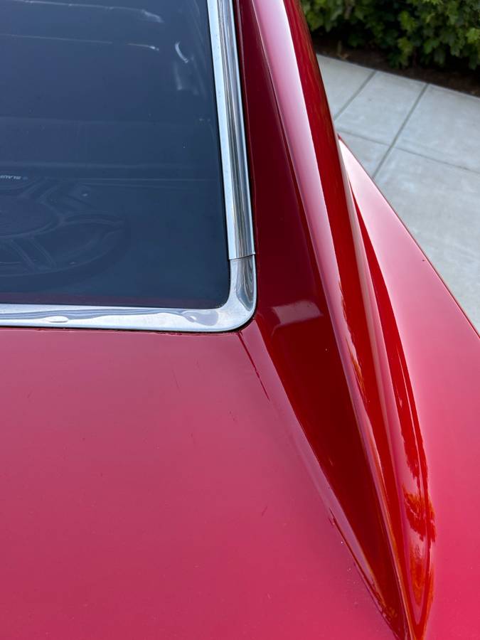 Chevy-chevelle-ss-1966-red-29