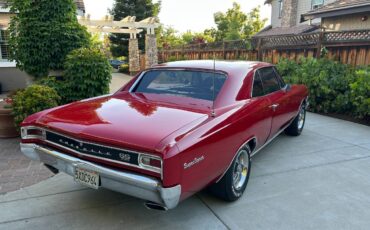 Chevy-chevelle-ss-1966-red-3