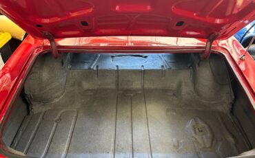 Chevy-chevelle-ss-1966-red-30