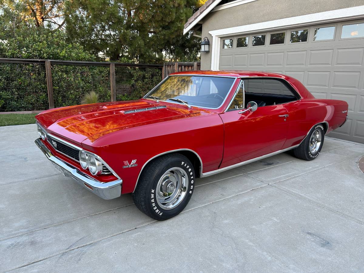 Chevy-chevelle-ss-1966-red-34
