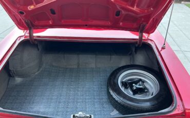 Chevy-chevelle-ss-1966-red-37