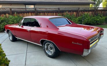 Chevy-chevelle-ss-1966-red-4