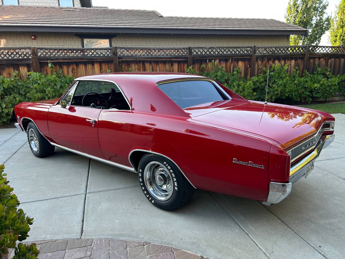 Chevy-chevelle-ss-1966-red-4