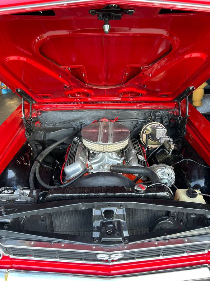 Chevy-chevelle-ss-1966-red-40