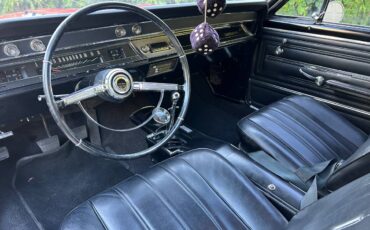 Chevy-chevelle-ss-1966-red-41