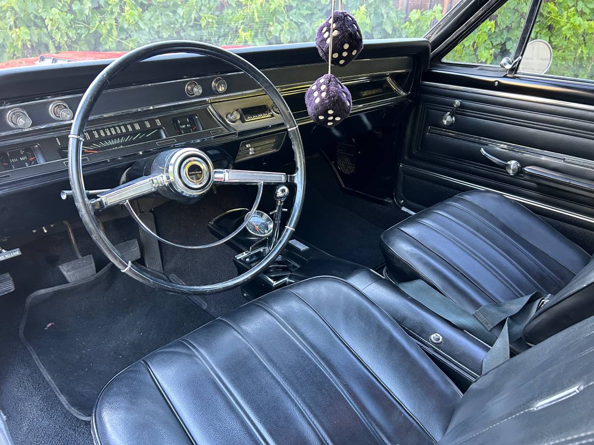 Chevy-chevelle-ss-1966-red-41
