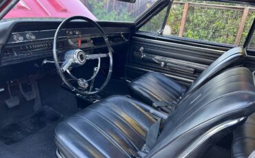 Chevy-chevelle-ss-1966-red-42