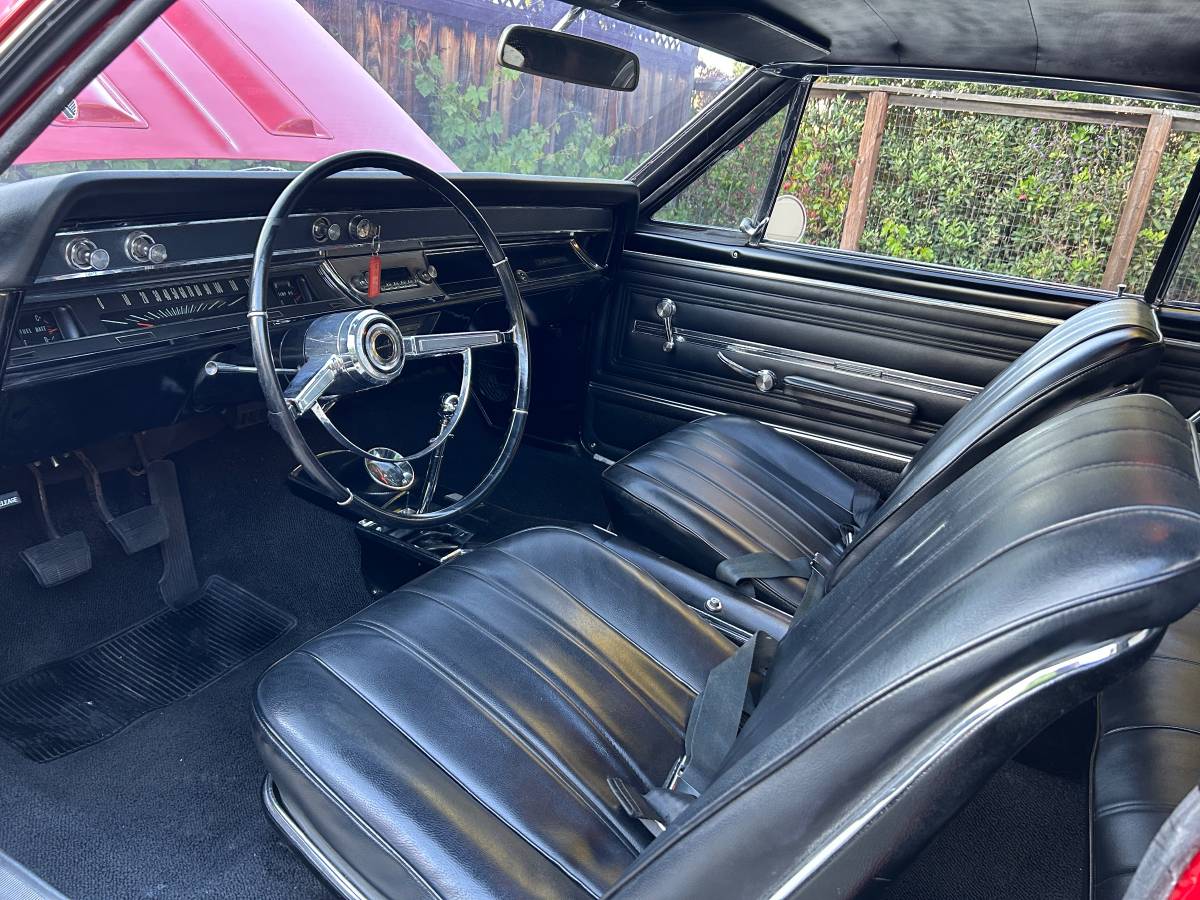 Chevy-chevelle-ss-1966-red-42