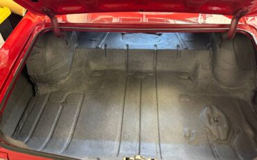 Chevy-chevelle-ss-1966-red-45
