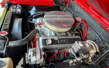 Chevy-chevelle-ss-1966-red-5