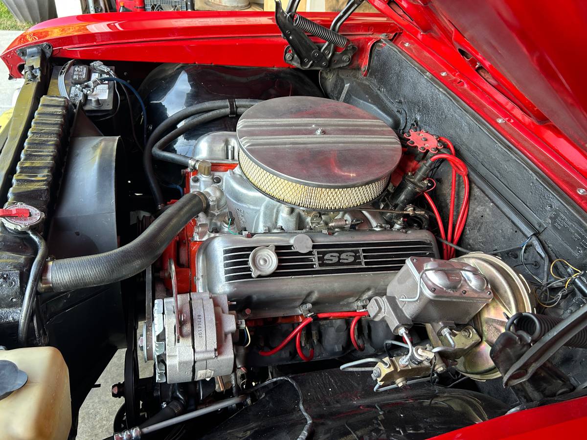 Chevy-chevelle-ss-1966-red-5