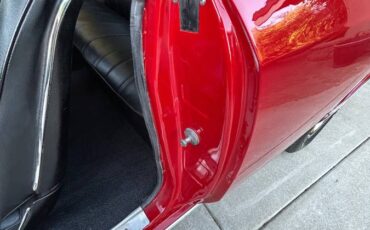 Chevy-chevelle-ss-1966-red-58