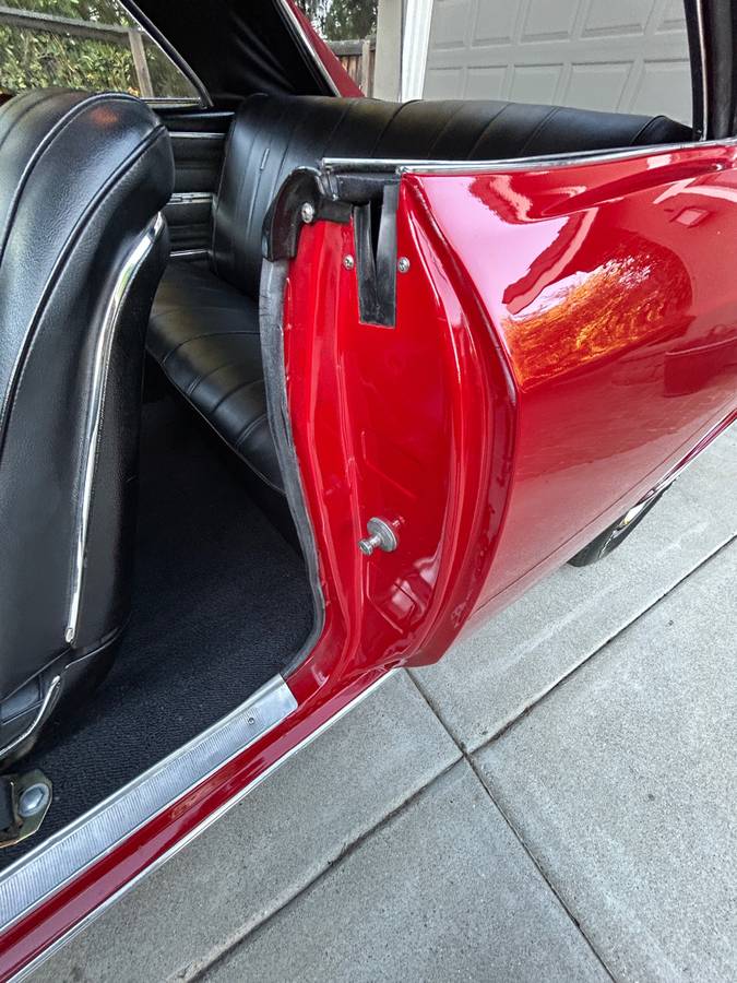 Chevy-chevelle-ss-1966-red-58