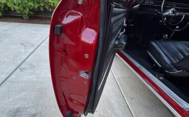 Chevy-chevelle-ss-1966-red-59