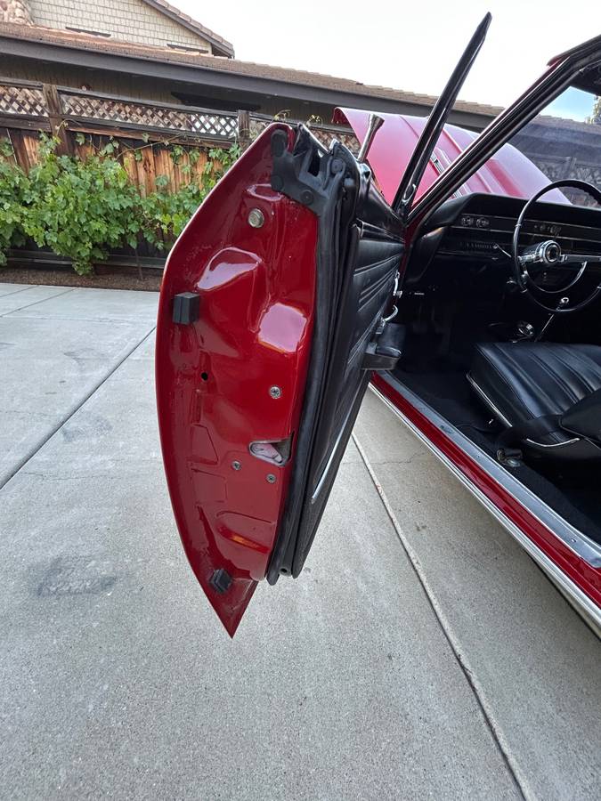 Chevy-chevelle-ss-1966-red-59