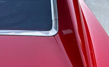 Chevy-chevelle-ss-1966-red-60