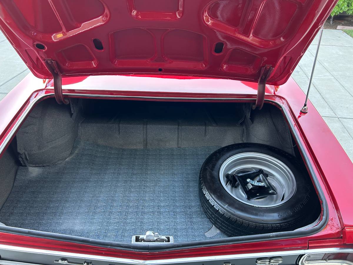 Chevy-chevelle-ss-1966-red-62