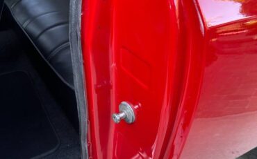 Chevy-chevelle-ss-1966-red-7