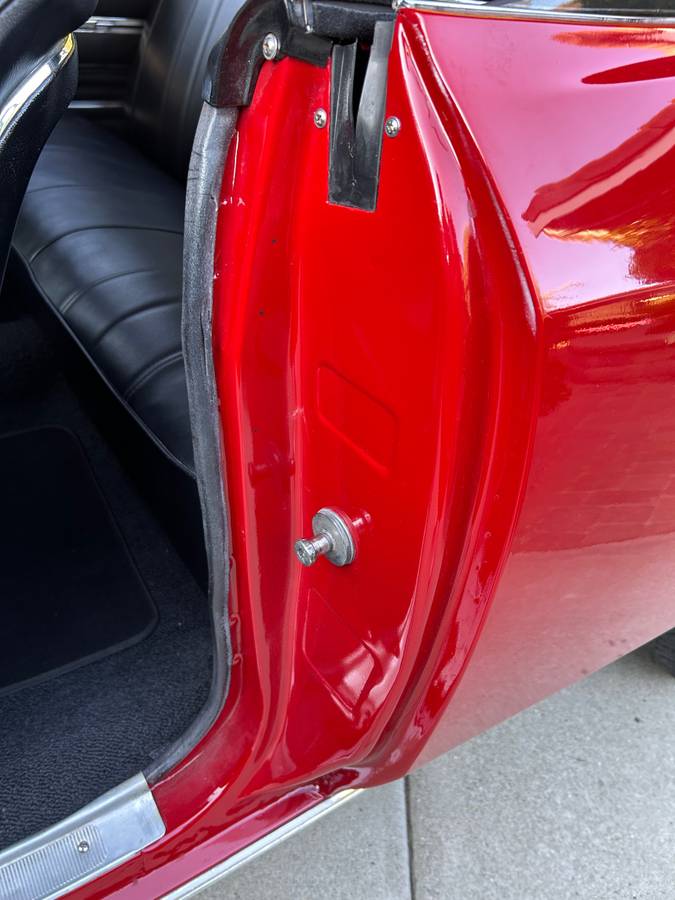 Chevy-chevelle-ss-1966-red-7