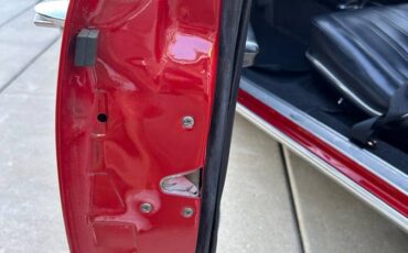 Chevy-chevelle-ss-1966-red-9