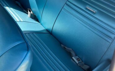 Chevy-chevelle-ss-1967-blue-11