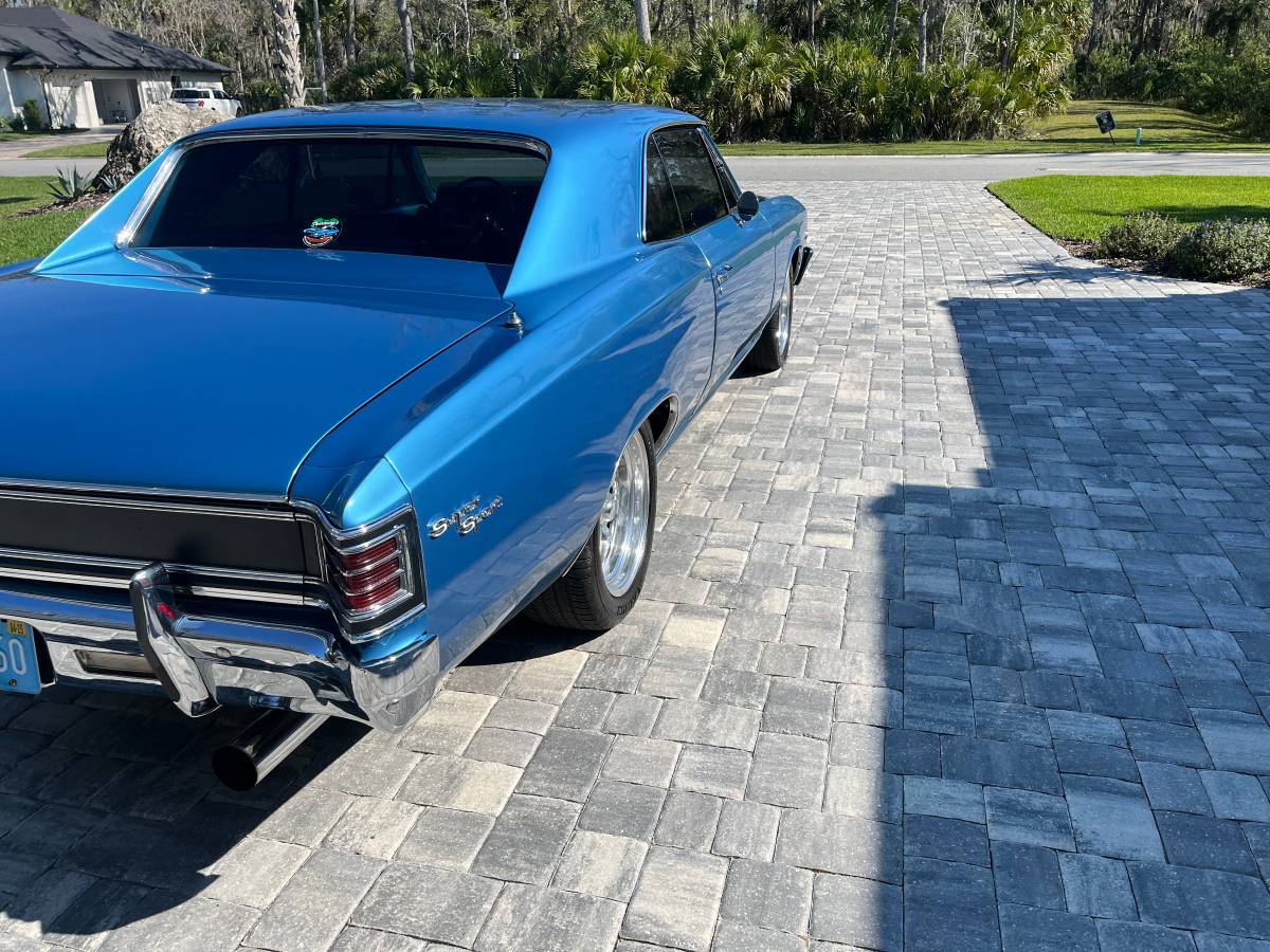 Chevy-chevelle-ss-1967-blue-3