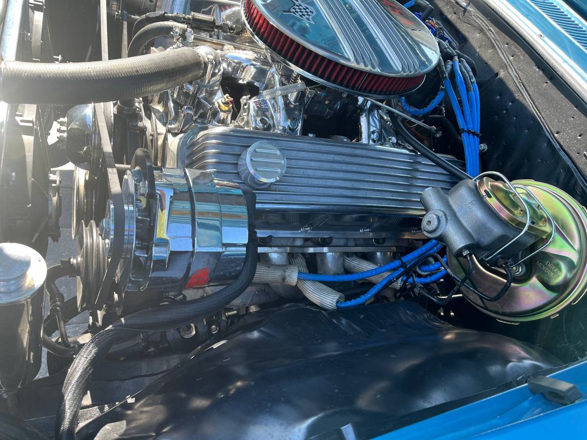 Chevy-chevelle-ss-1967-blue-7