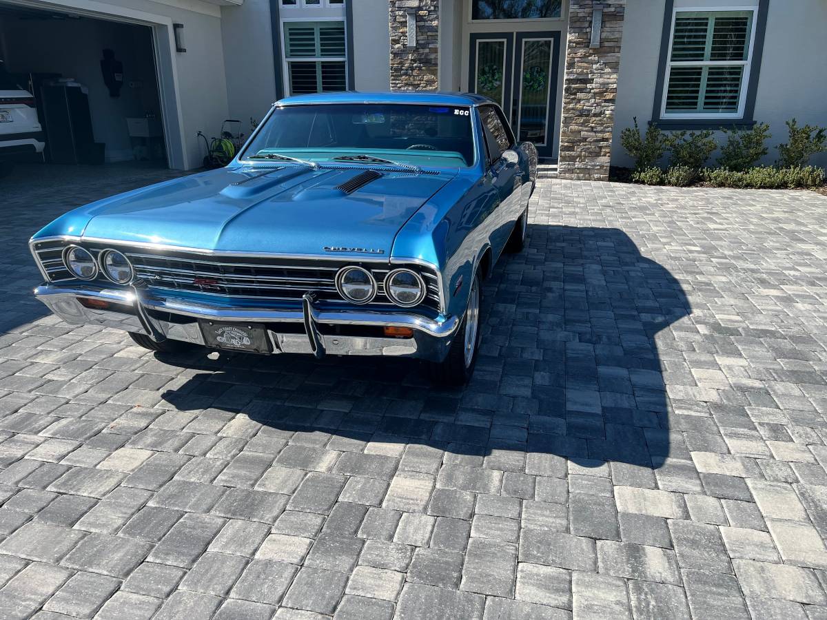 Chevy-chevelle-ss-1967-blue