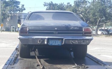Chevy-chevelle-ss-1969-1