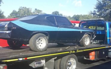 Chevy-chevelle-ss-1969-2