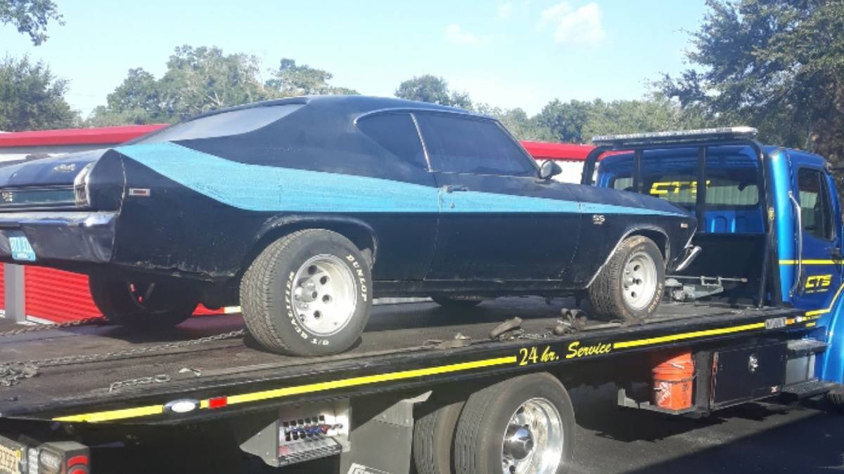 Chevy-chevelle-ss-1969-2
