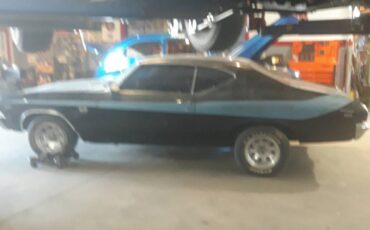Chevy-chevelle-ss-1969-3