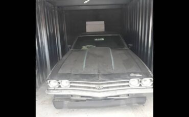 Chevy-chevelle-ss-1969