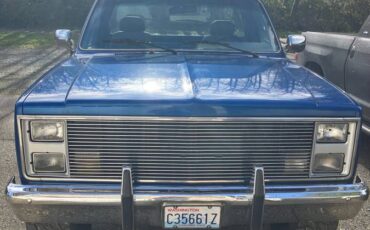 Chevy-cheyanne-1986-blue-1