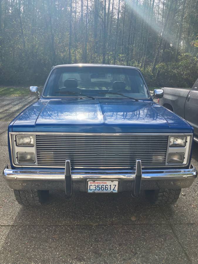 Chevy-cheyanne-1986-blue-1