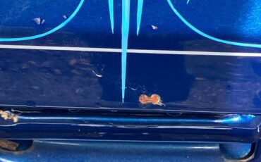 Chevy-cheyanne-1986-blue-14