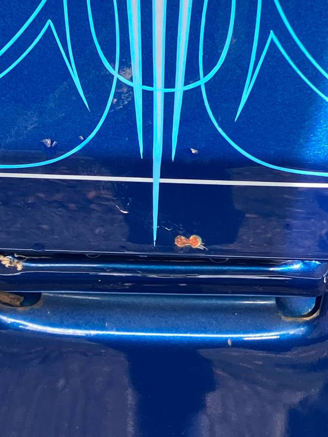 Chevy-cheyanne-1986-blue-14