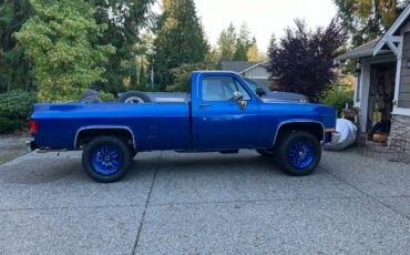 Chevy-cheyanne-1986-blue-18