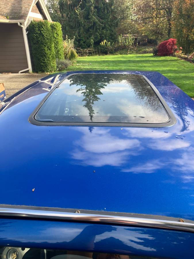 Chevy-cheyanne-1986-blue-2