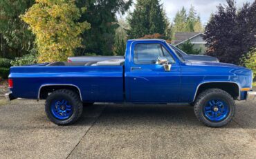 Chevy-cheyanne-1986-blue
