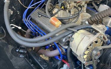 Chevy-cheyanne-1986-blue-7