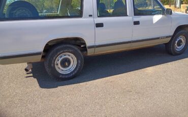 Chevy-cheyenne-1500-1994-white-1