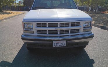 Chevy-cheyenne-1500-1994-white-2